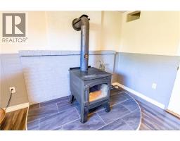 49 Yeomans Road, Mill Brook, NB E4E3W2 Photo 26