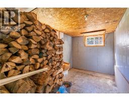 49 Yeomans Road, Mill Brook, NB E4E3W2 Photo 27