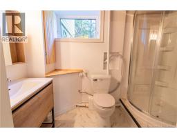 49 Yeomans Road, Mill Brook, NB E4E3W2 Photo 29