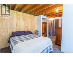 49 Yeomans Road, Mill Brook, NB E4E3W2 Photo 30