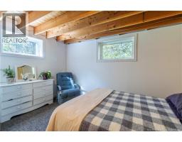 49 Yeomans Road, Mill Brook, NB E4E3W2 Photo 31