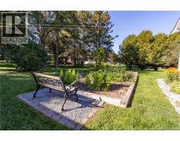 49 Yeomans Road, Mill Brook, NB E4E3W2 Photo 36