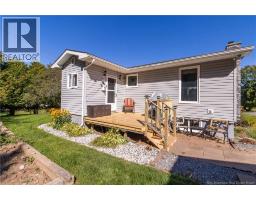 49 Yeomans Road, Mill Brook, NB E4E3W2 Photo 37