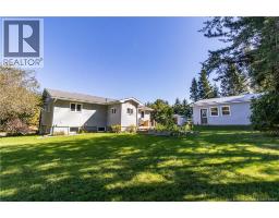49 Yeomans Road, Mill Brook, NB E4E3W2 Photo 38