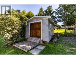 49 Yeomans Road, Mill Brook, NB E4E3W2 Photo 43