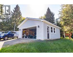 49 Yeomans Road, Mill Brook, NB E4E3W2 Photo 44