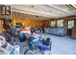 49 Yeomans Road, Mill Brook, NB E4E3W2 Photo 45