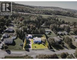 49 Yeomans Road, Mill Brook, NB E4E3W2 Photo 46