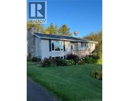 49 Yeomans Road, Mill Brook, NB E4E3W2 Photo 48