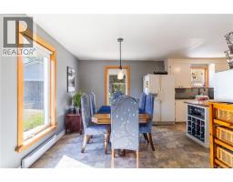 Laundry room - 49 Yeomans Road, Mill Brook, NB E4E3W2 Photo 8