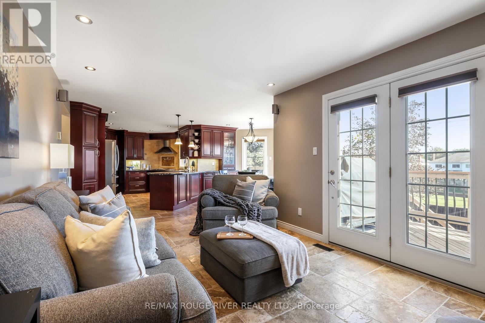 965 RIDGE VALLEY DRIVE - Image 16