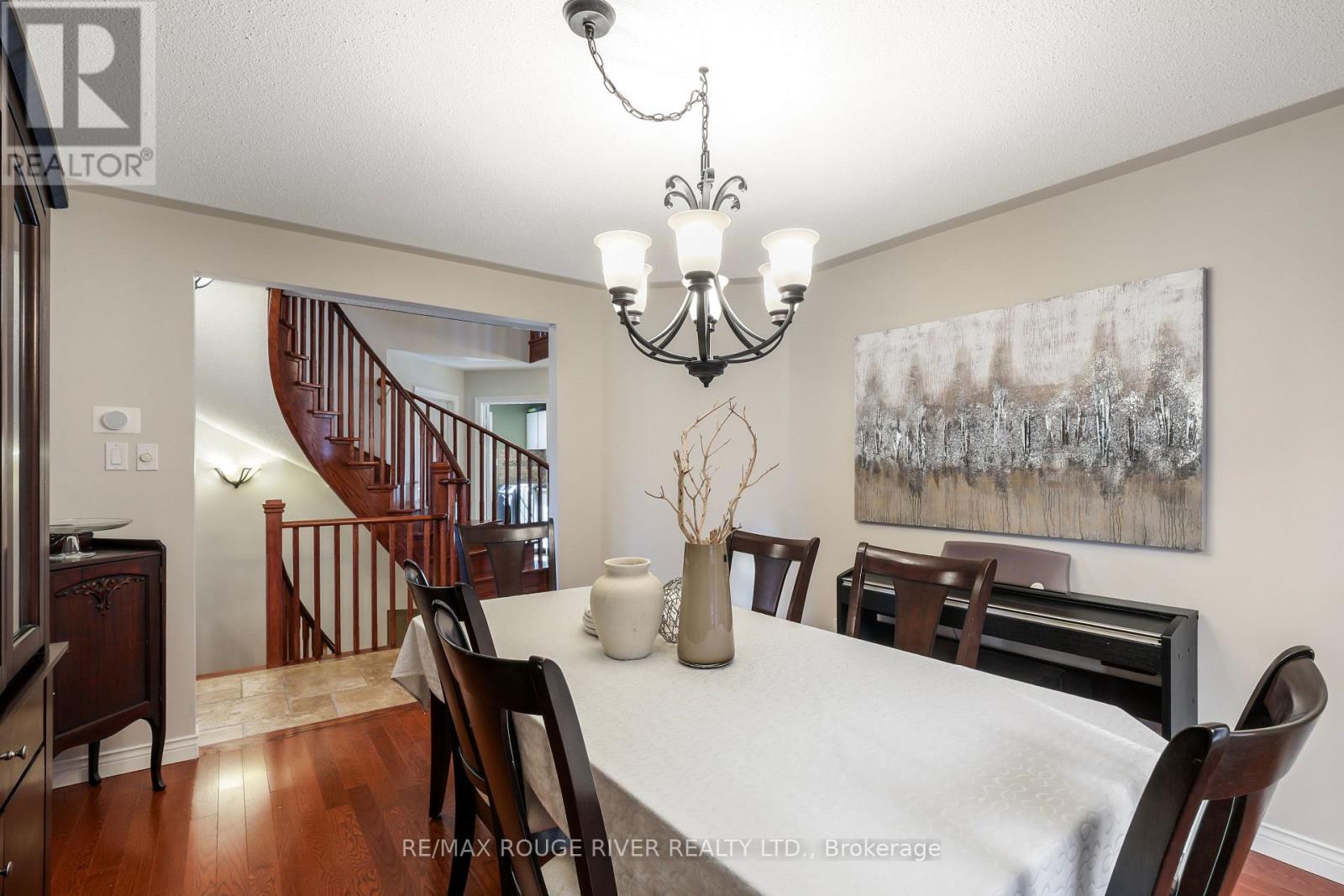 965 RIDGE VALLEY DRIVE - Image 17