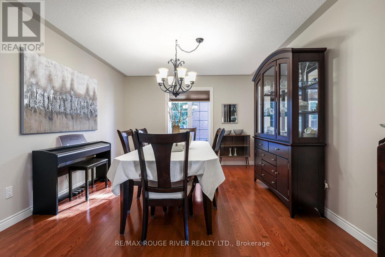 965 RIDGE VALLEY DRIVE - Image 18
