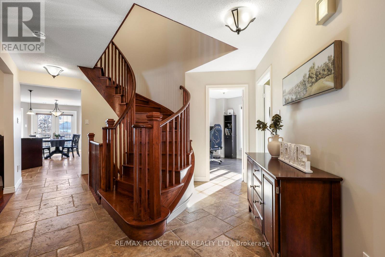 965 RIDGE VALLEY DRIVE - Image 19
