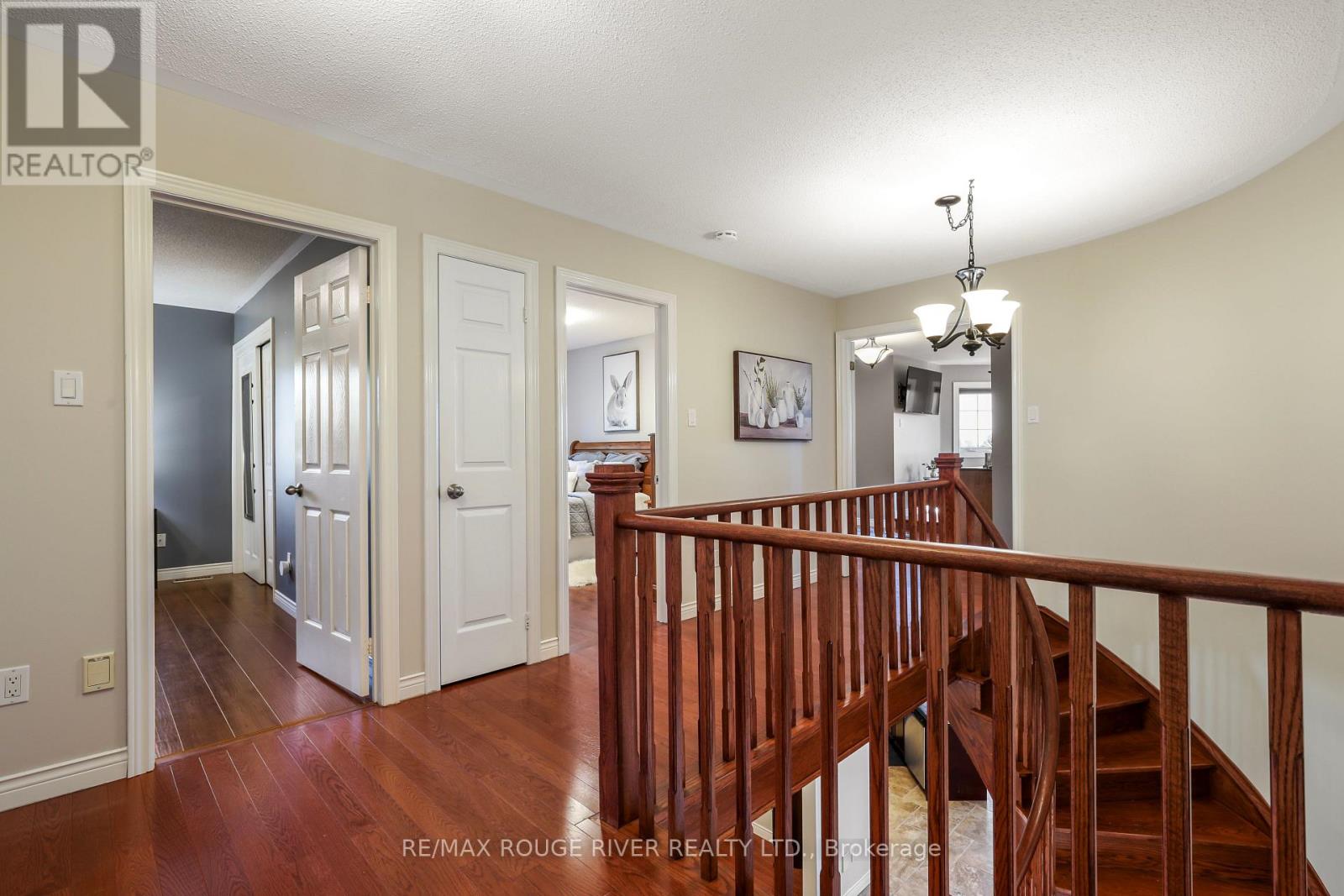 965 RIDGE VALLEY DRIVE - Image 20