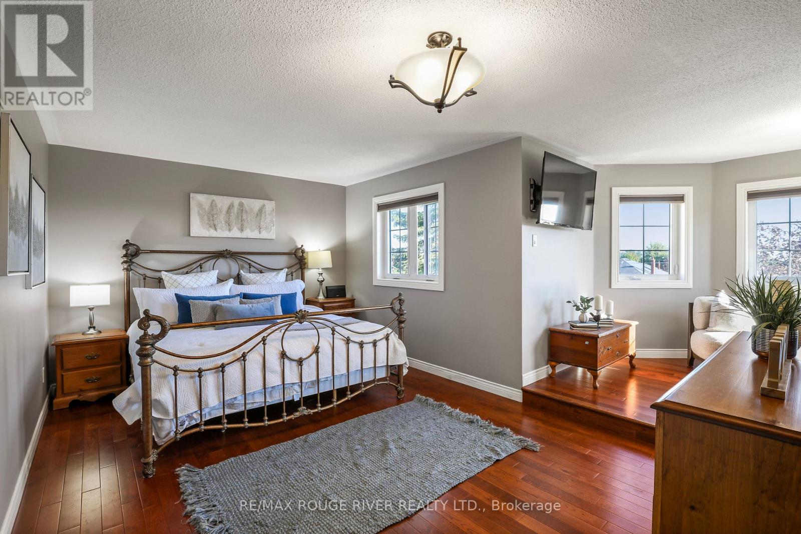 965 RIDGE VALLEY DRIVE - Image 21