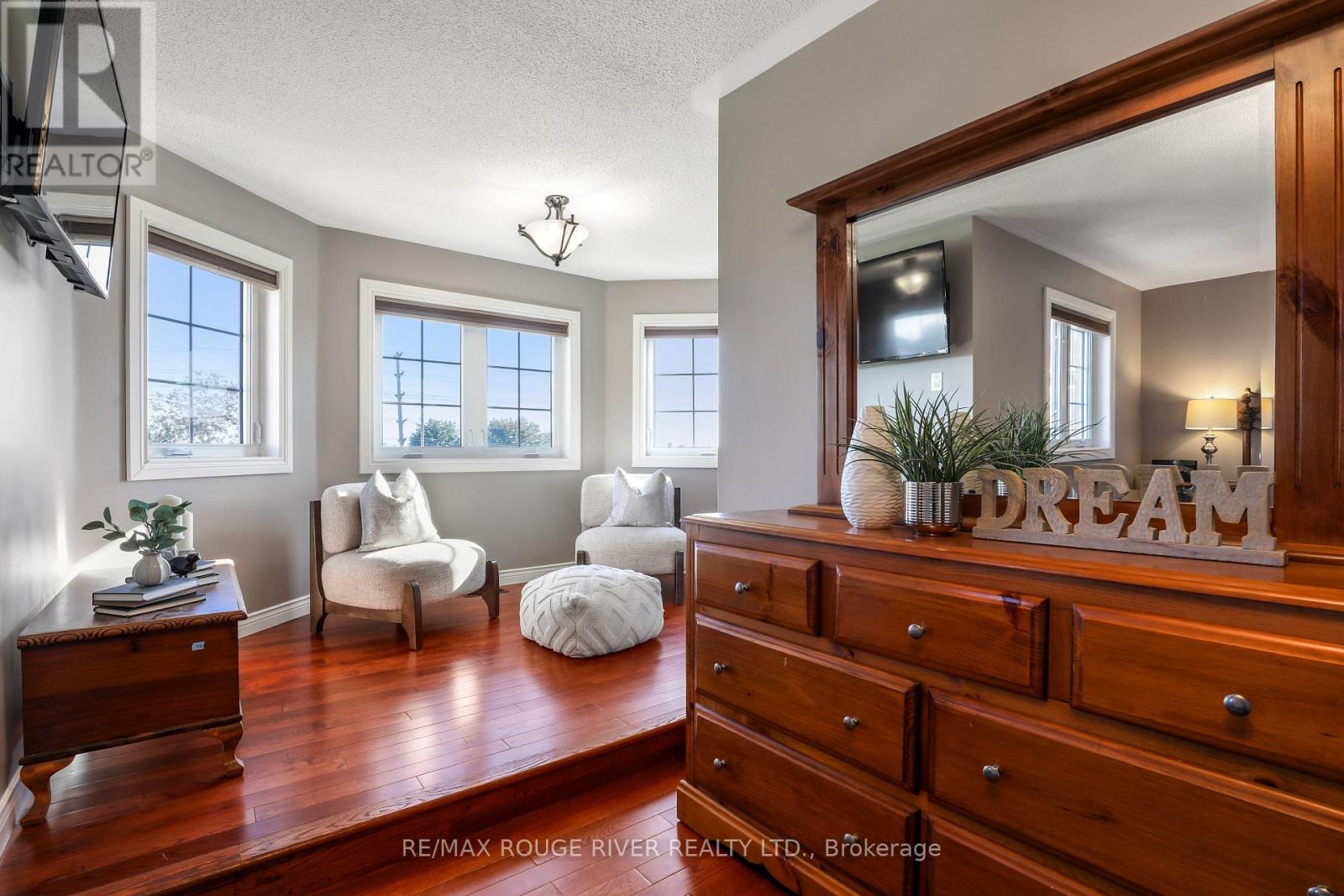 965 RIDGE VALLEY DRIVE - Image 22