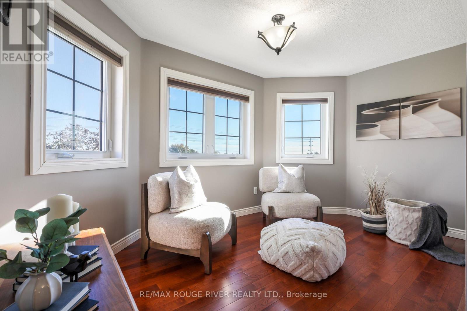 965 RIDGE VALLEY DRIVE - Image 23