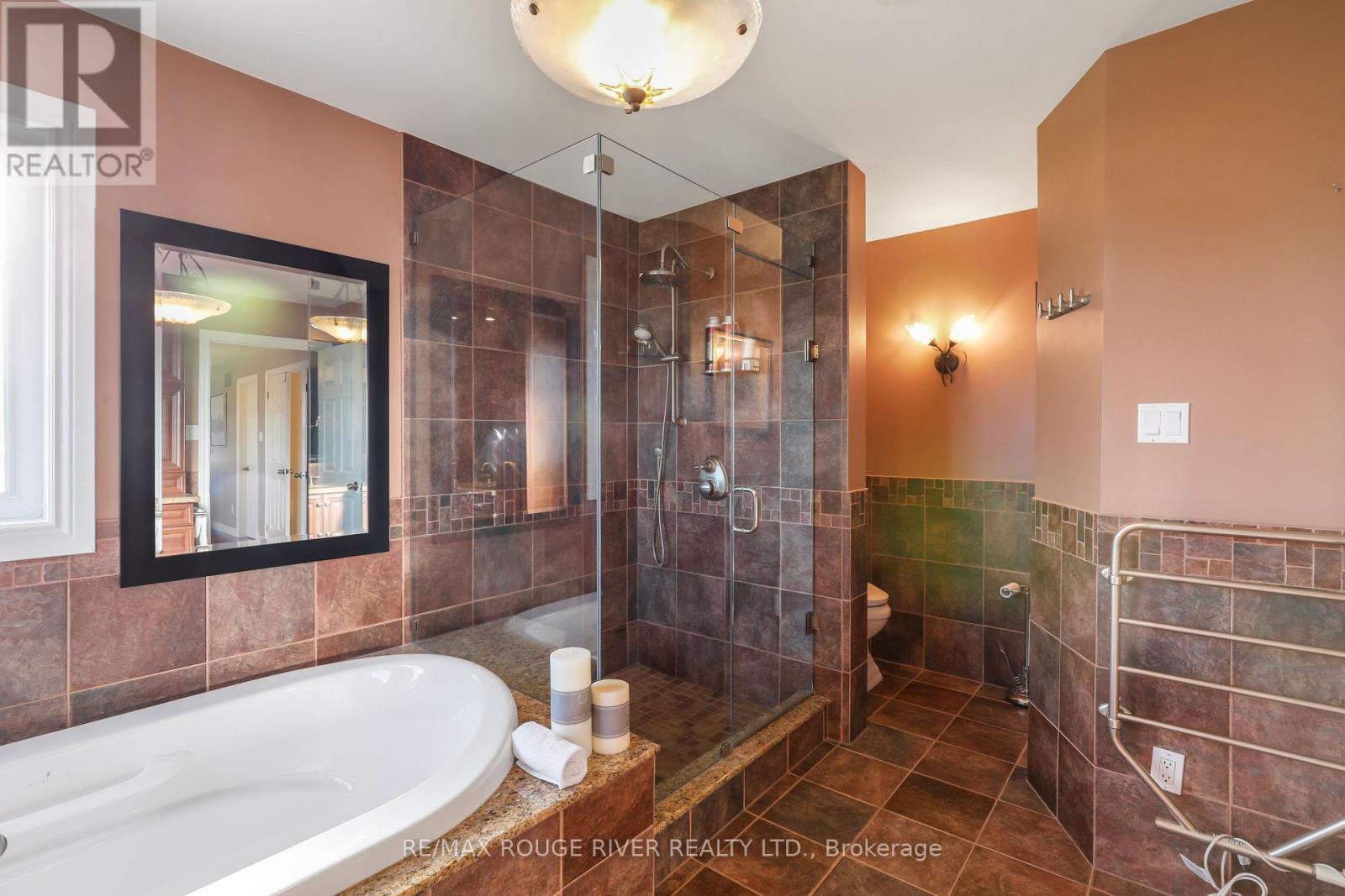 965 RIDGE VALLEY DRIVE - Image 24