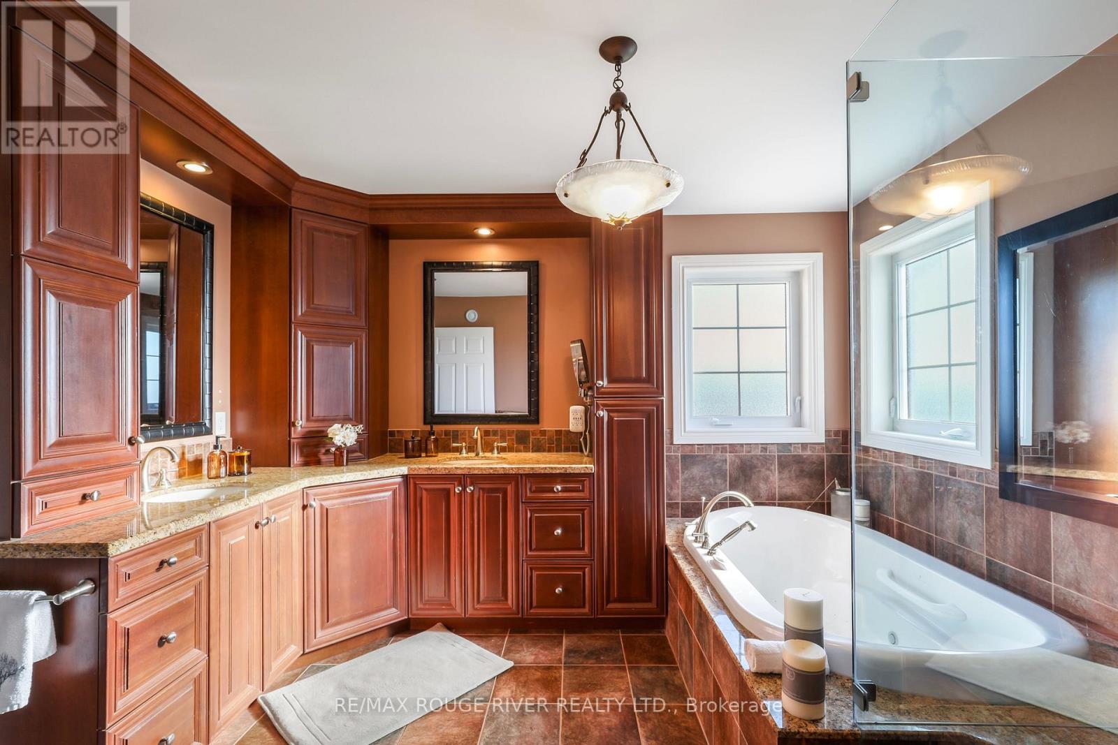 965 RIDGE VALLEY DRIVE - Image 26
