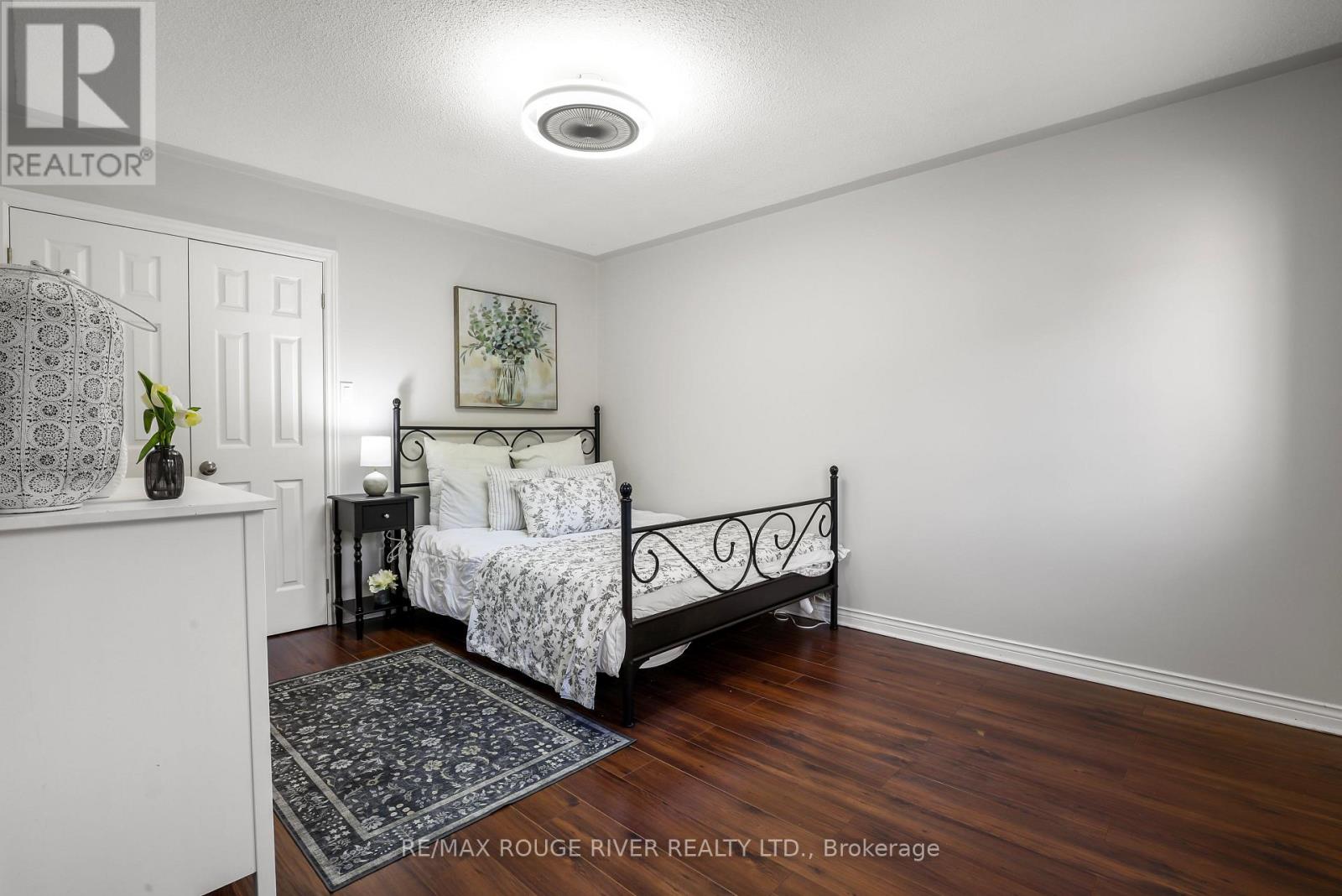 965 RIDGE VALLEY DRIVE - Image 27
