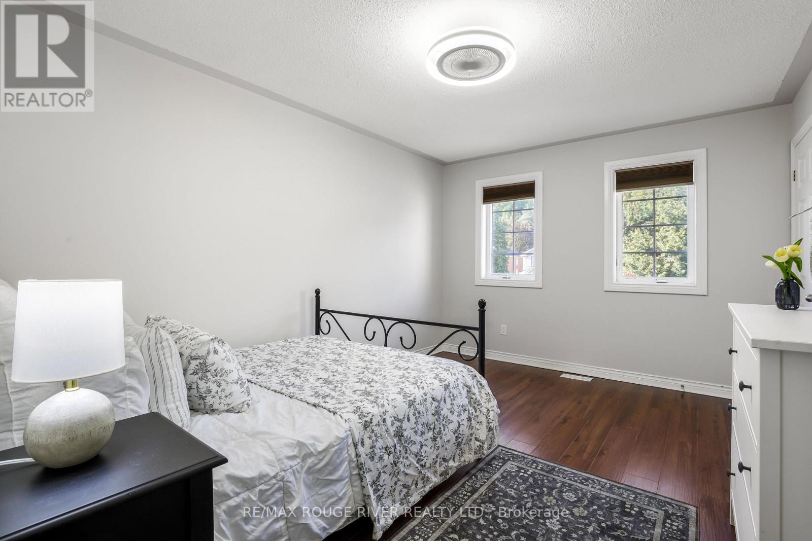 965 RIDGE VALLEY DRIVE - Image 28