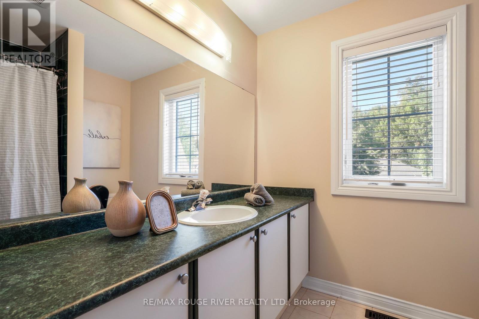 965 RIDGE VALLEY DRIVE - Image 29