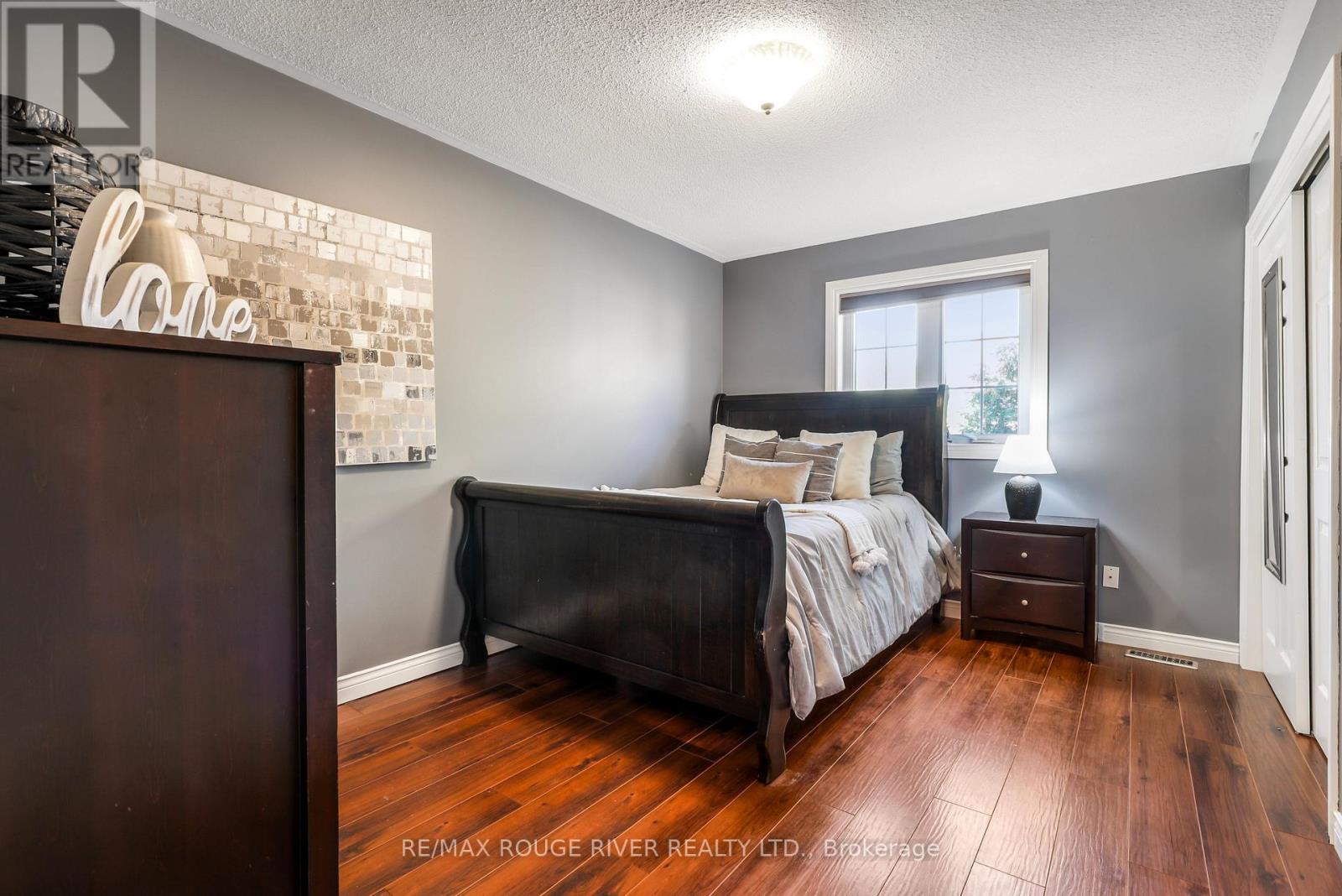 965 RIDGE VALLEY DRIVE - Image 30