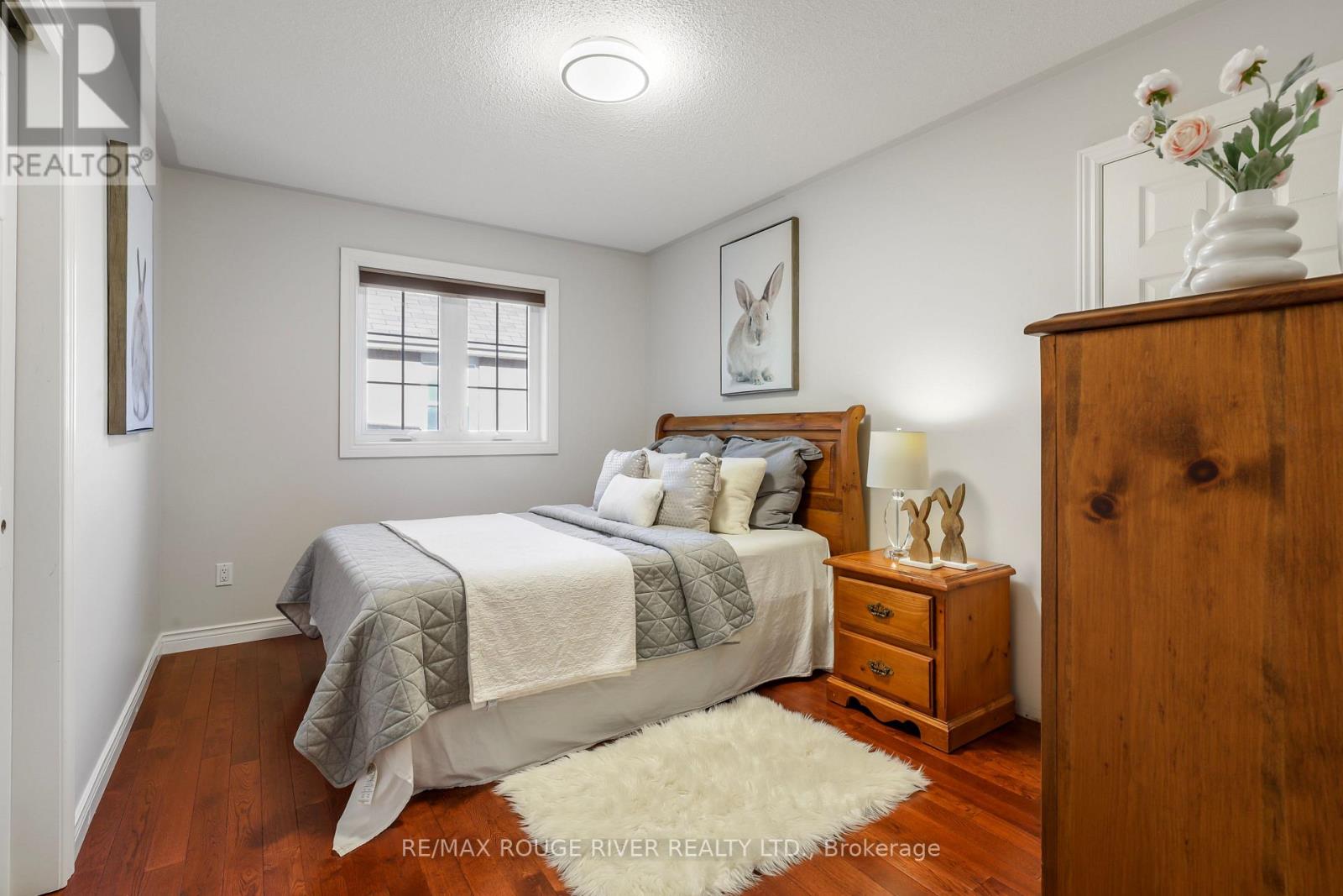 965 RIDGE VALLEY DRIVE - Image 31