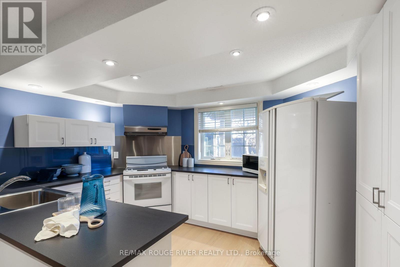 965 RIDGE VALLEY DRIVE - Image 33