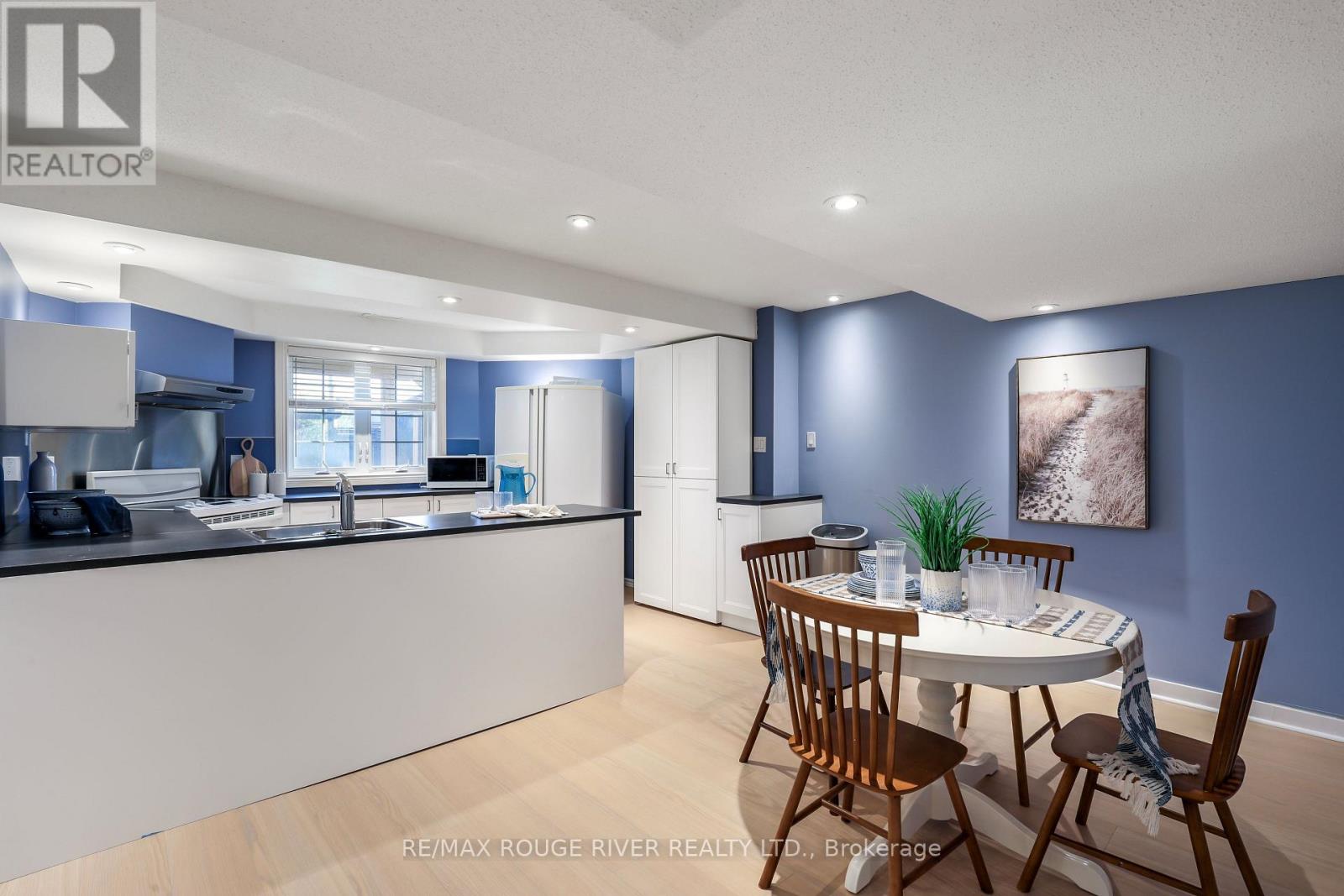 965 RIDGE VALLEY DRIVE - Image 34