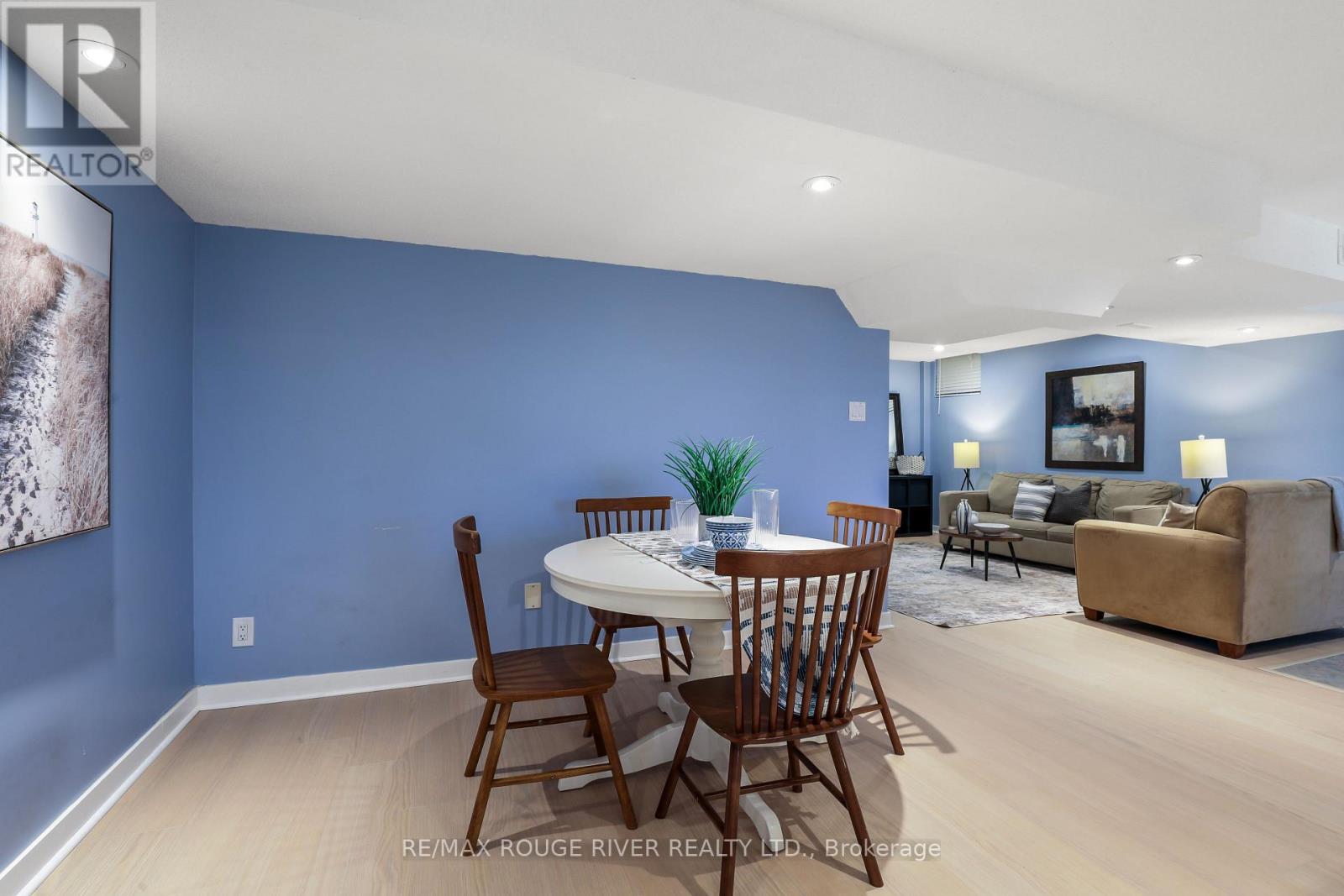 965 RIDGE VALLEY DRIVE - Image 35