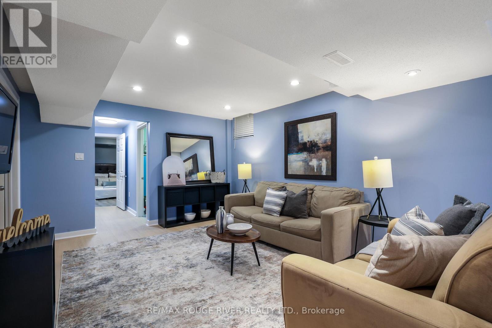 965 RIDGE VALLEY DRIVE - Image 36