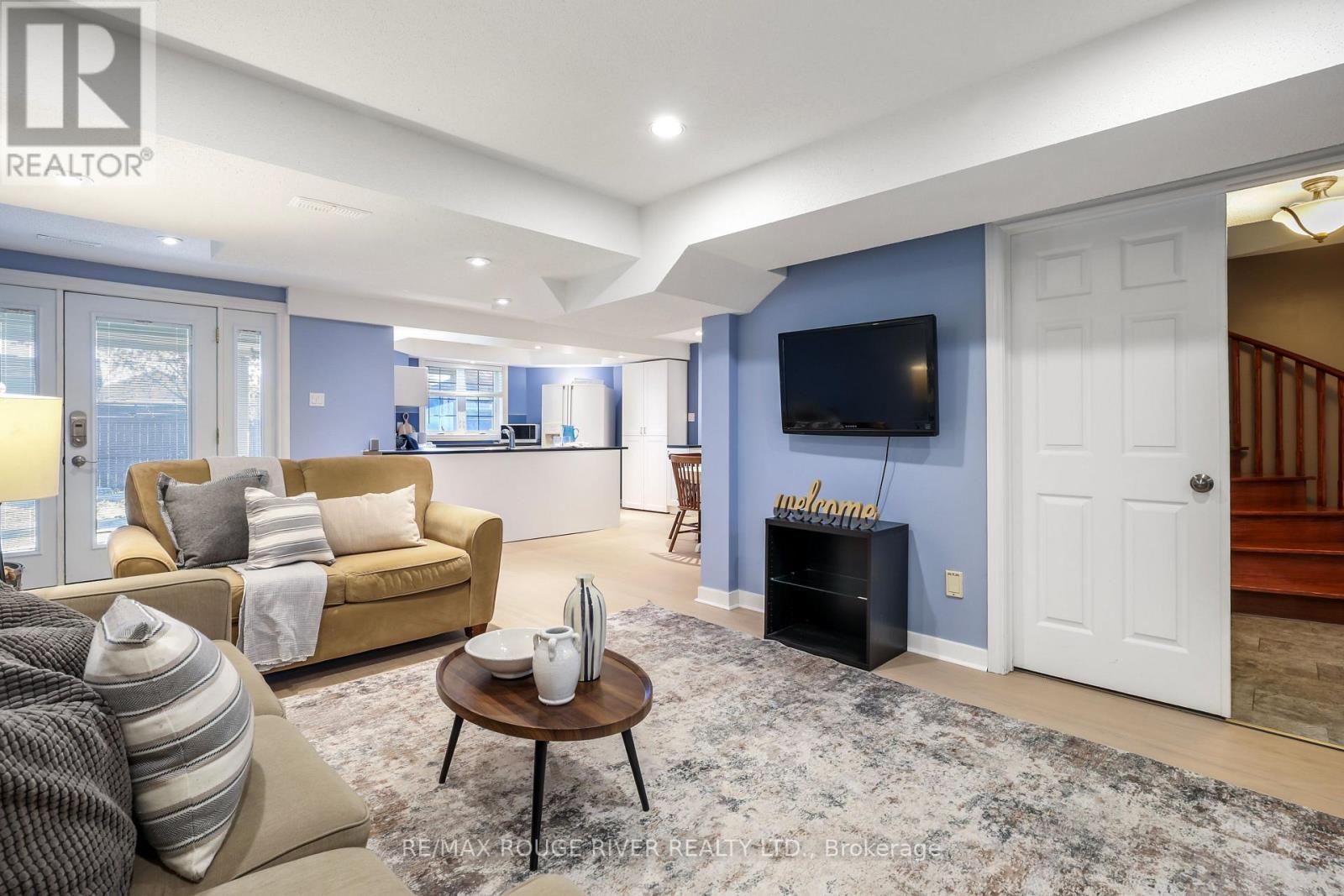 965 RIDGE VALLEY DRIVE - Image 37