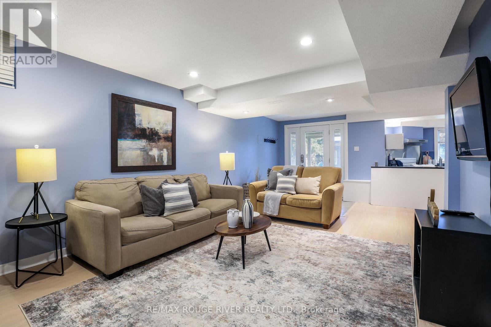 965 RIDGE VALLEY DRIVE - Image 38
