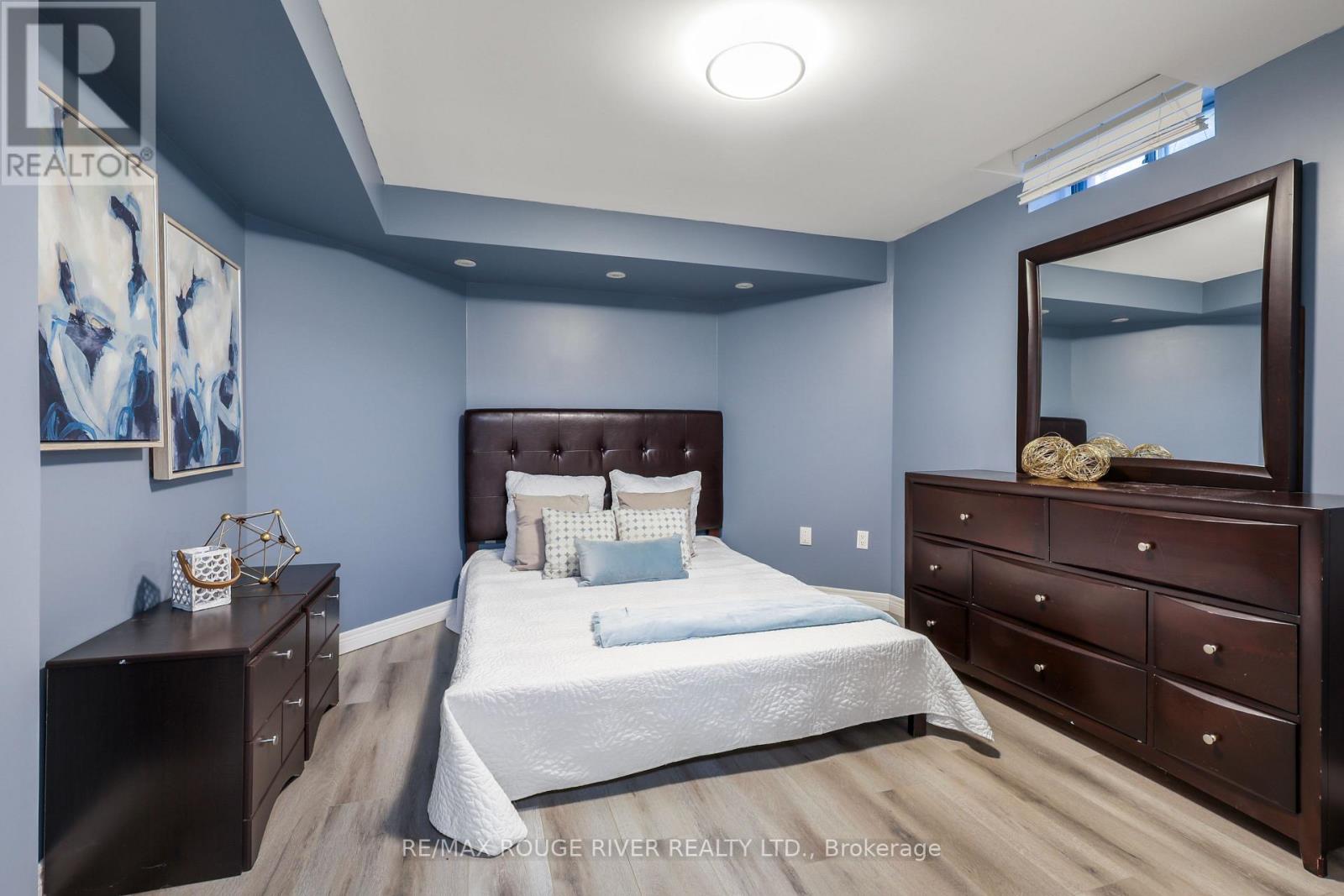 965 RIDGE VALLEY DRIVE - Image 39