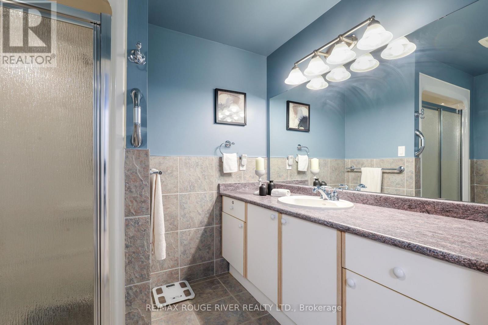 965 RIDGE VALLEY DRIVE - Image 41
