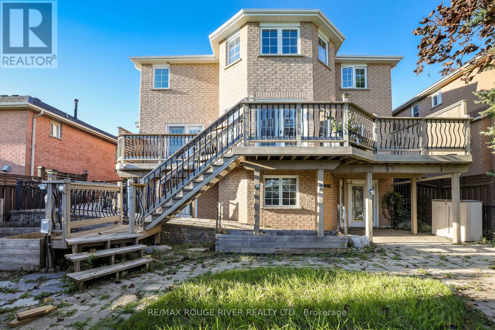965 RIDGE VALLEY DRIVE - Image 42