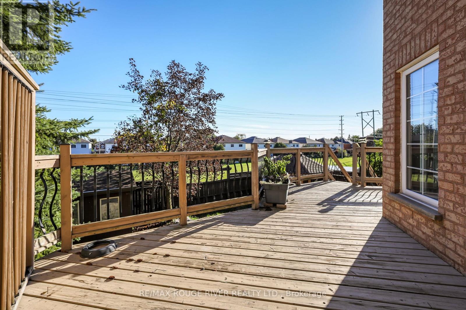 965 RIDGE VALLEY DRIVE - Image 43