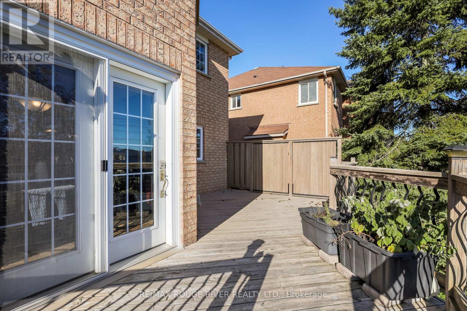965 RIDGE VALLEY DRIVE - Image 44