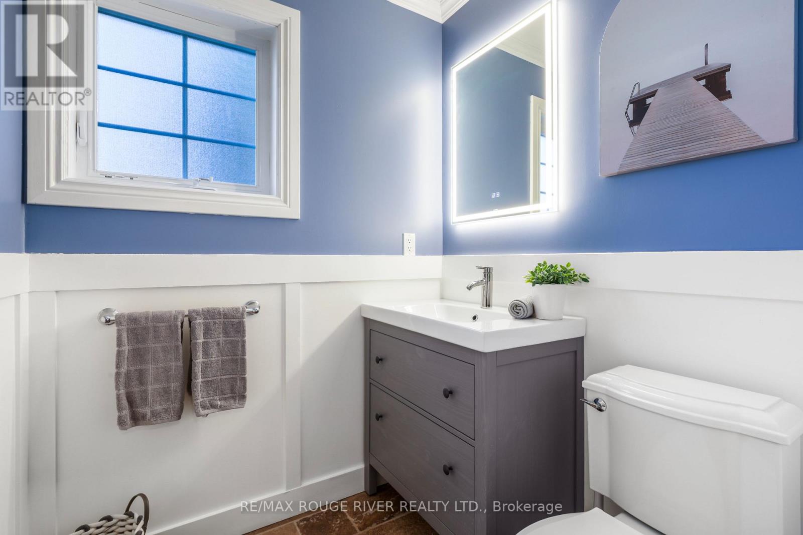 965 RIDGE VALLEY DRIVE - Image 46