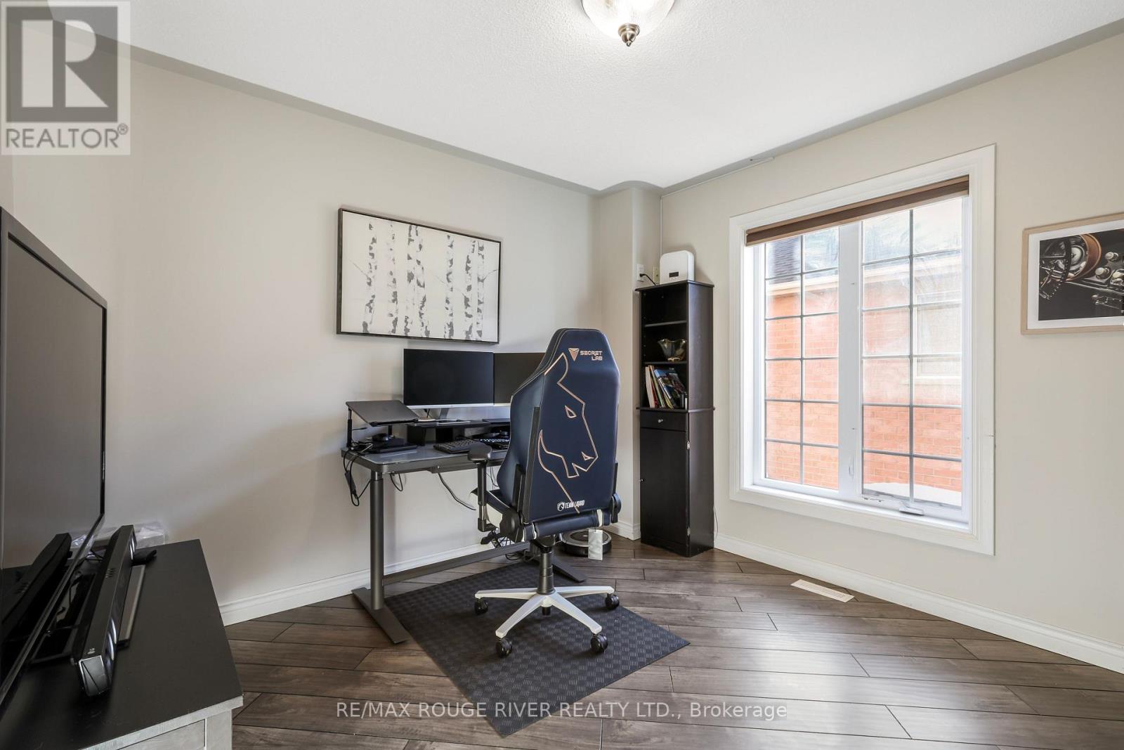 965 RIDGE VALLEY DRIVE - Image 47