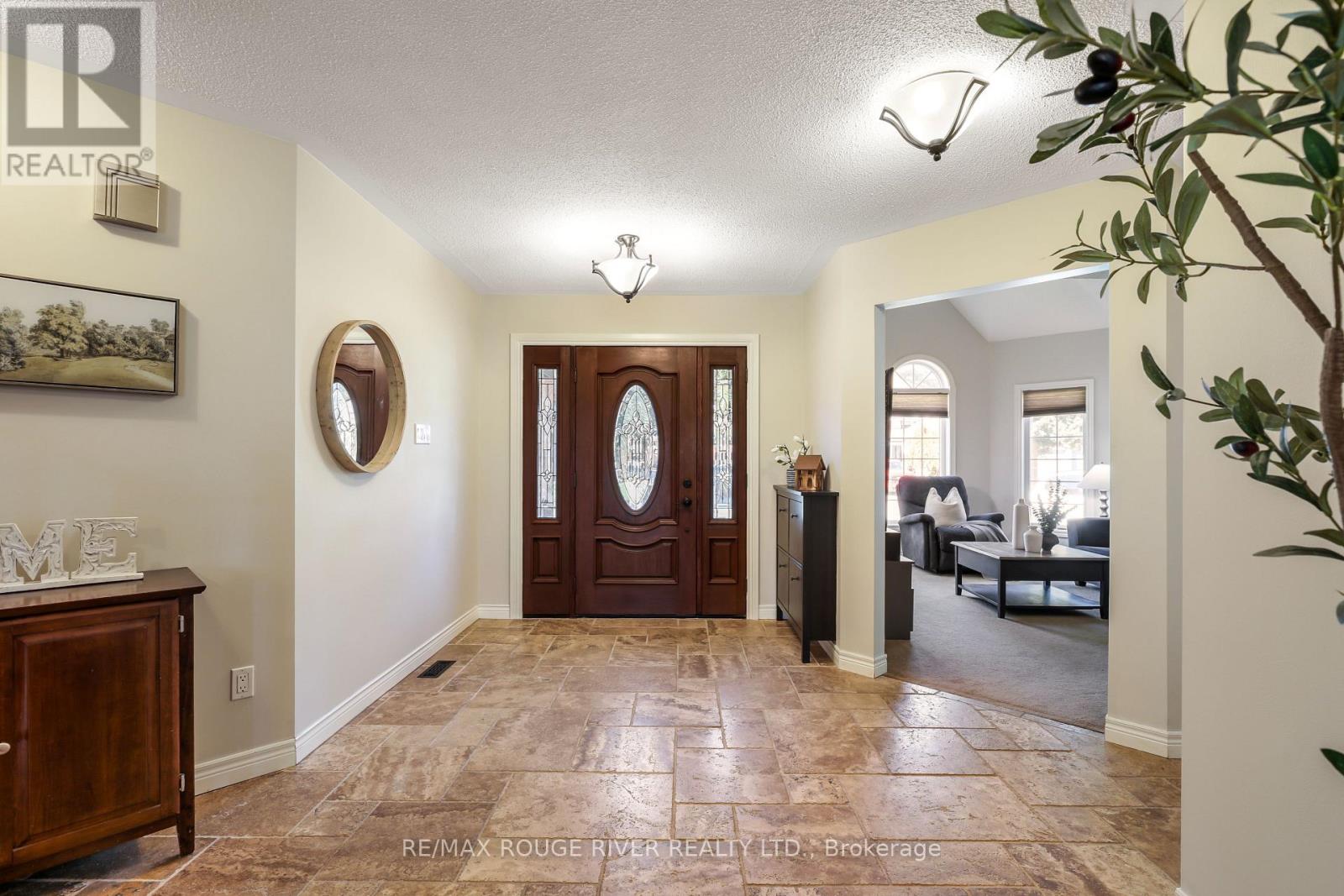 965 RIDGE VALLEY DRIVE - 48