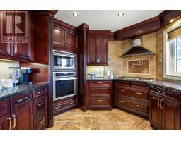 Den - 965 Ridge Valley Drive, Oshawa, ON L1K2G3 Photo 10