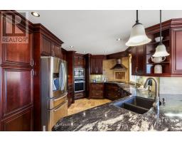 Family room - 965 Ridge Valley Drive, Oshawa, ON L1K2G3 Photo 11
