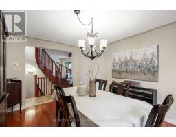 965 Ridge Valley Drive, Oshawa, ON L1K2G3 Photo 17