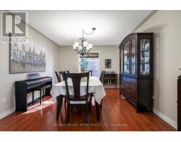 965 Ridge Valley Drive, Oshawa, ON L1K2G3 Photo 18