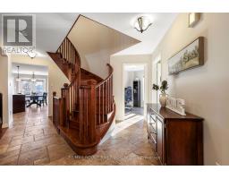 965 Ridge Valley Drive, Oshawa, ON L1K2G3 Photo 19