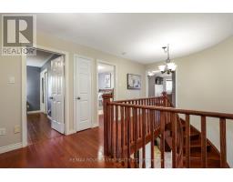 965 Ridge Valley Drive, Oshawa, ON L1K2G3 Photo 20