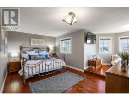 965 Ridge Valley Drive, Oshawa, ON L1K2G3 Photo 21